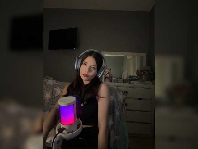 liawyx's BongaCams show and profile