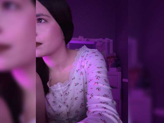 liawyx's BongaCams show and profile