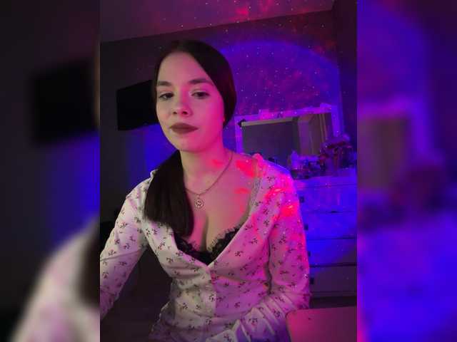 liawyx from BongaCams