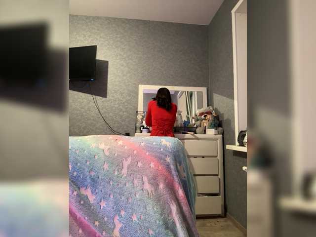 liawyx's BongaCams show and profile