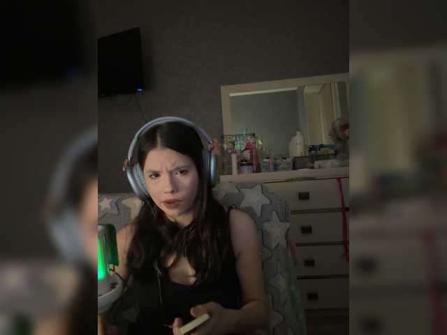 liawyx's BongaCams show and profile