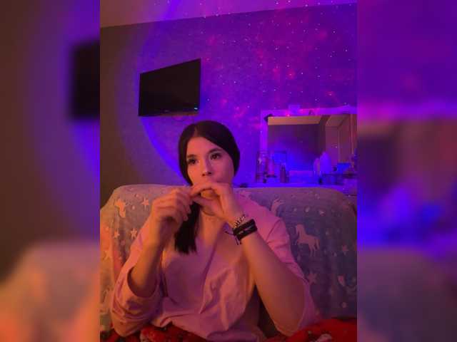 liawyx's BongaCams show and profile