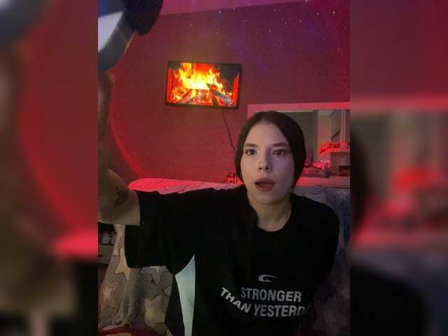 liawyx's BongaCams show and profile