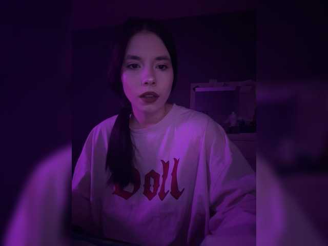 liawyx's BongaCams show and profile