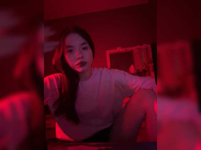 liawyx's BongaCams show and profile