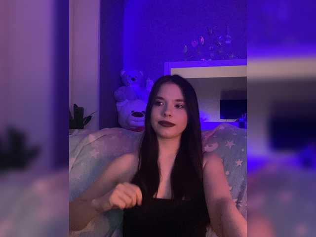 liawyx