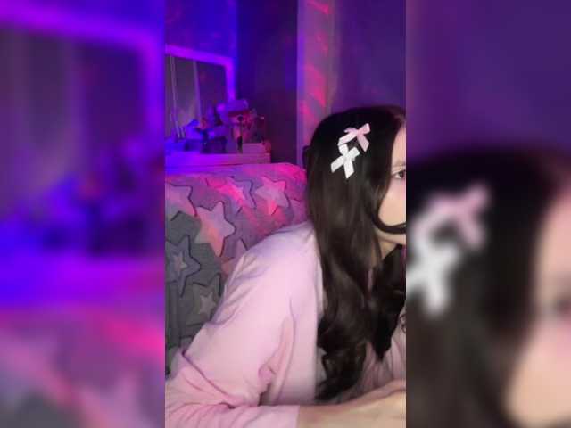 liawyx's BongaCams show and profile