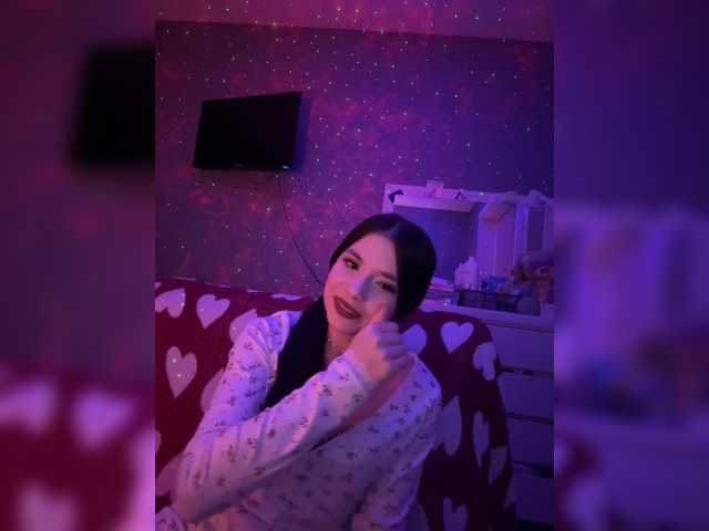 Эросцены liawyx