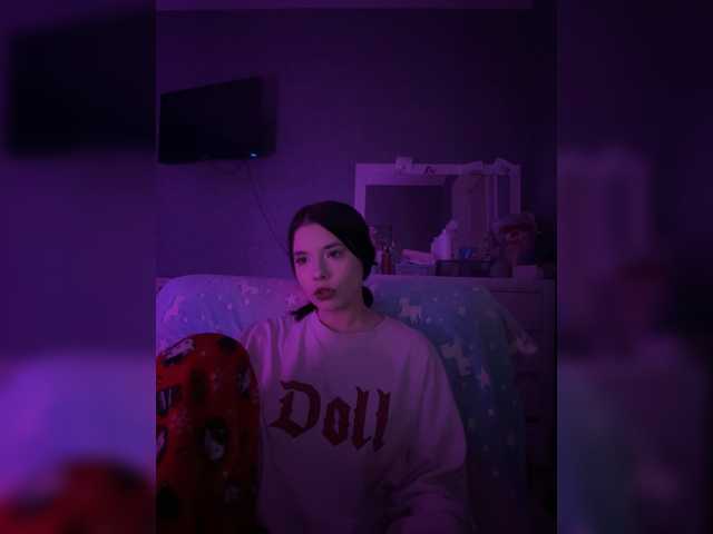 liawyx's BongaCams show and profile