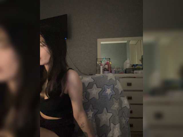 liawyx's BongaCams show and profile