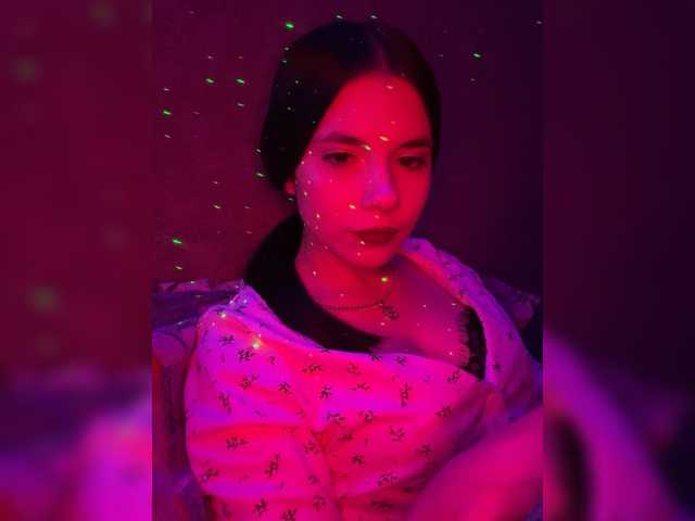 liawyx from BongaCams is Freechat