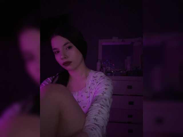 liawyx's BongaCams show and profile
