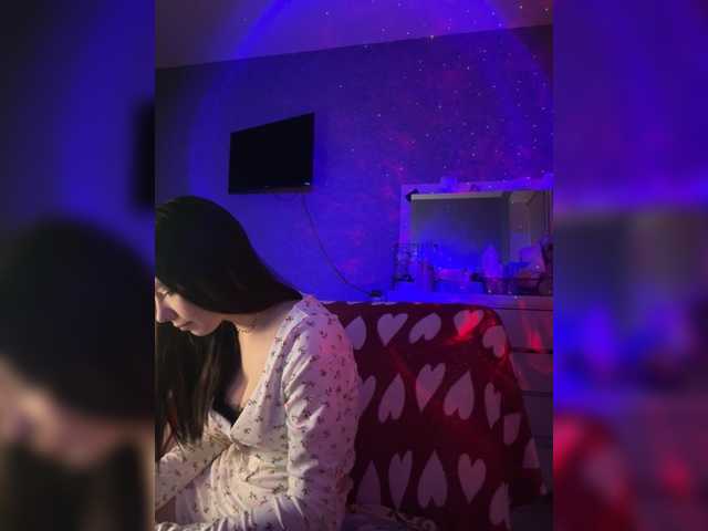 liawyx from BongaCams is Freechat