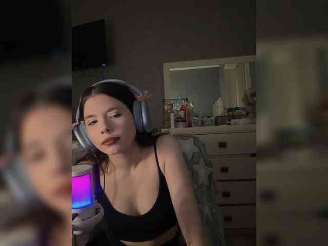 liawyx webcam