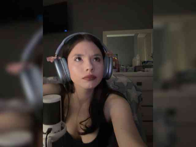 liawyx webcam