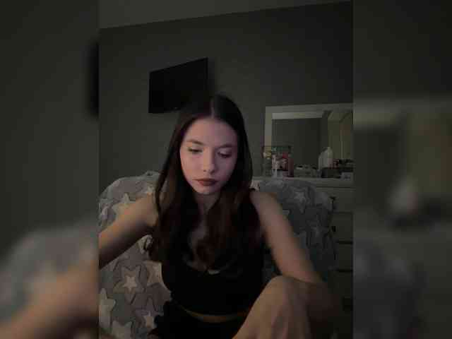 liawyx Live Webcam on BongaCams