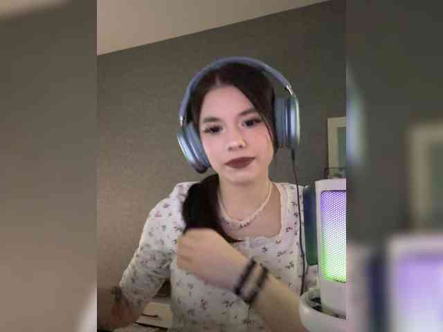 liawyx webcam