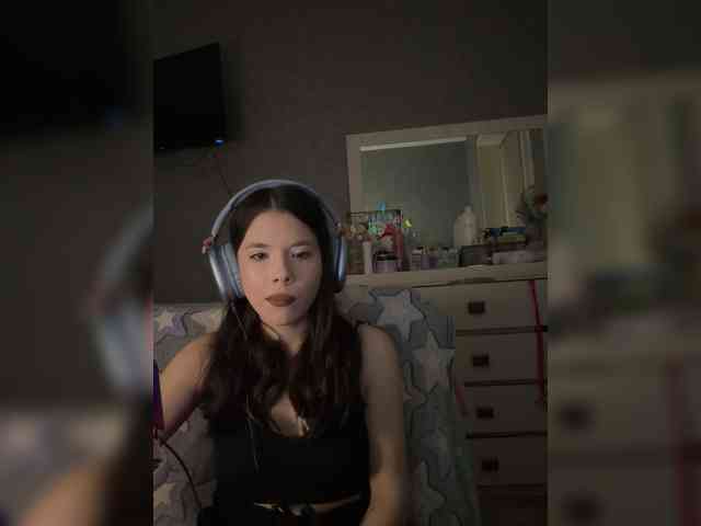 liawyx webcam