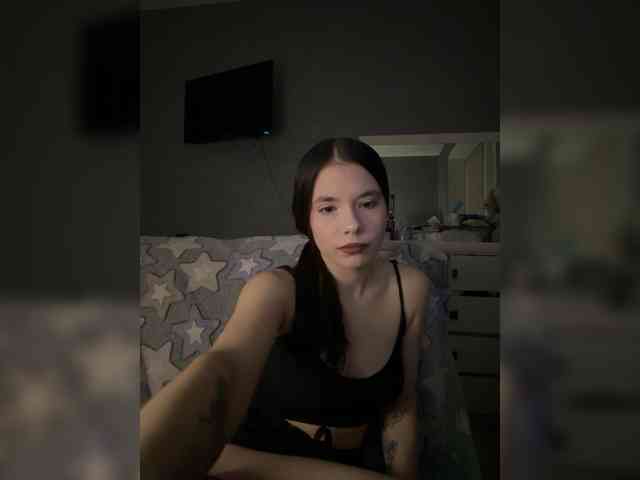 liawyx webcam