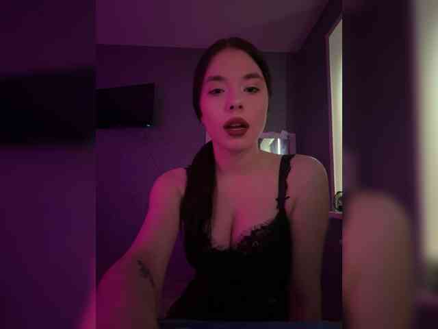 liawyx webcam