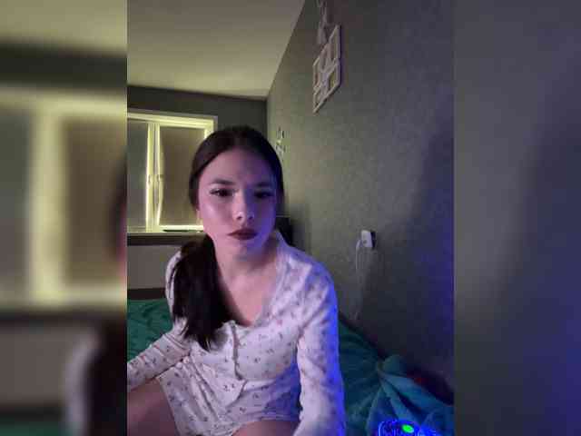 liawyx webcam