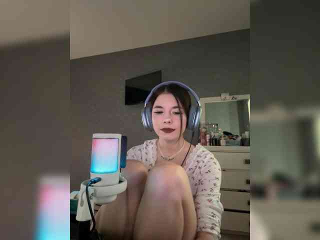 liawyx webcam