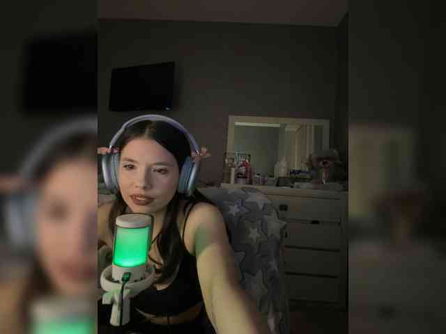 liawyx webcam