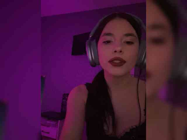 liawyx webcam