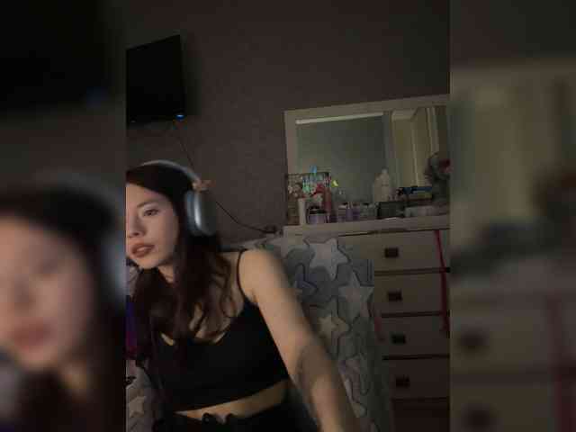 liawyx webcam