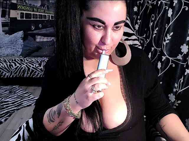 NaturalWoman NaturalWoman