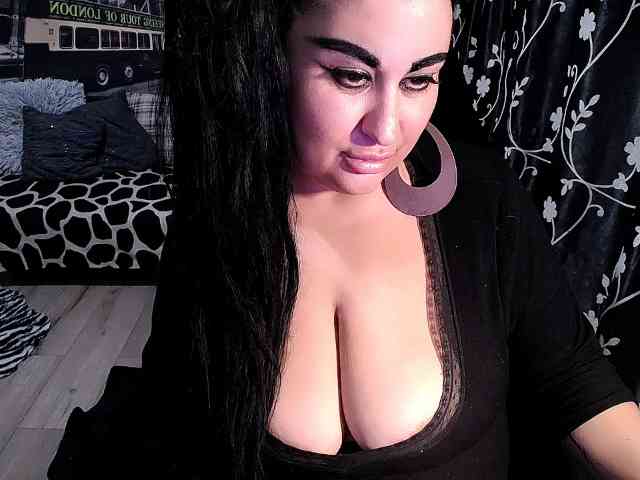 NaturalWoman NaturalWoman