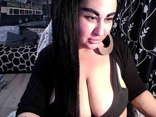 NaturalWoman NaturalWoman