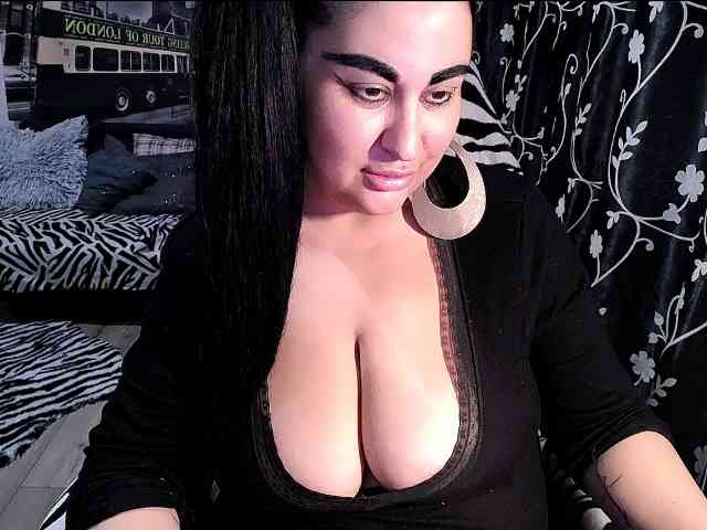 NaturalWoman NaturalWoman