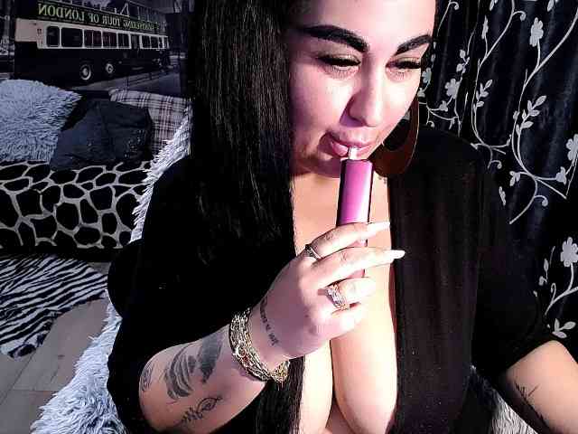 NaturalWoman NaturalWoman