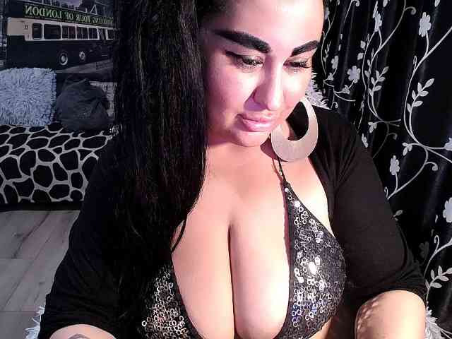 NaturalWoman NaturalWoman