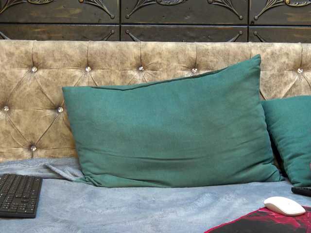 Preview of klaramuse