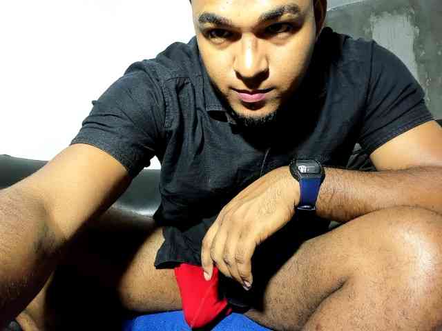 maximouziel maximouziel