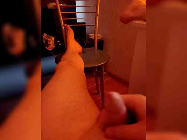 Mishkaglypashka Live Webcam on BongaCams