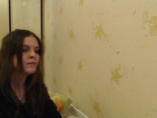 Kate_Morgan Porn Show