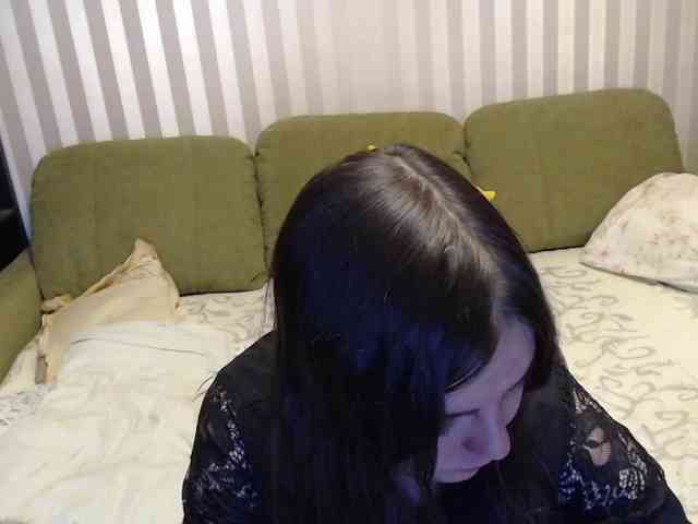 Kate_Morgan webcam