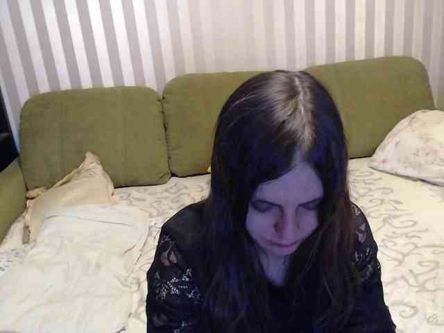 Kate_Morgan webcam