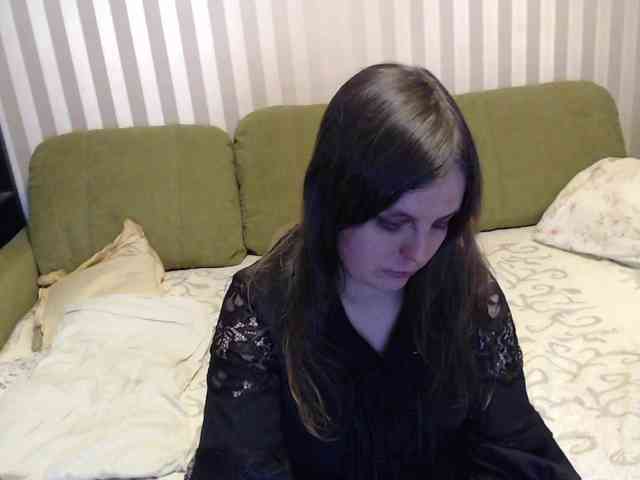 Kate_Morgan webcam