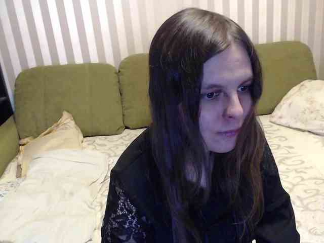 Kate_Morgan webcam