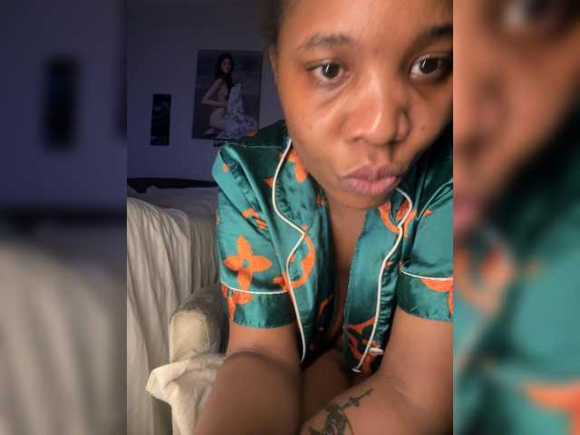 Melisavixen's BongaCams show and profile