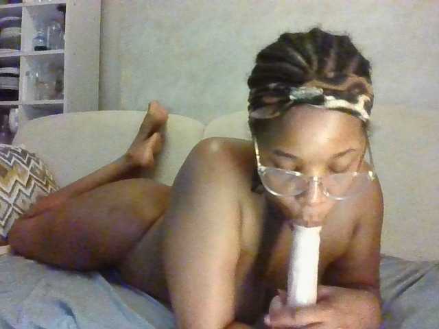 Preview of melisavixen