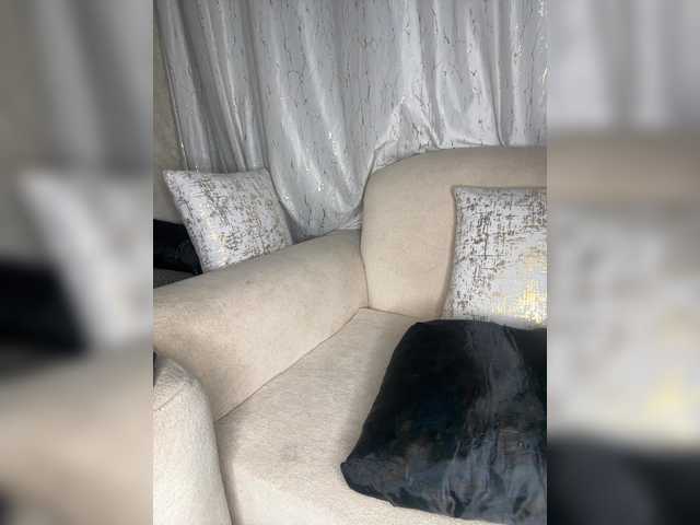 Preview of melisavixen