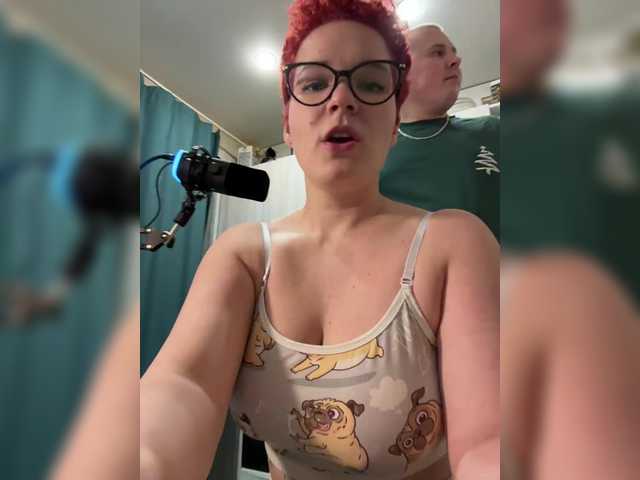 -Right- webcam stream