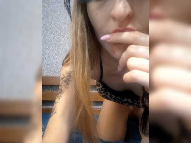 SoftLuna from BongaCams is Freechat