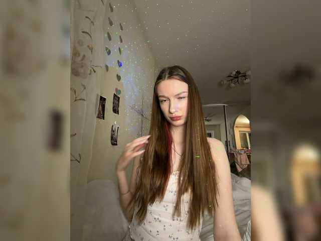 Preview of sweetlizaa