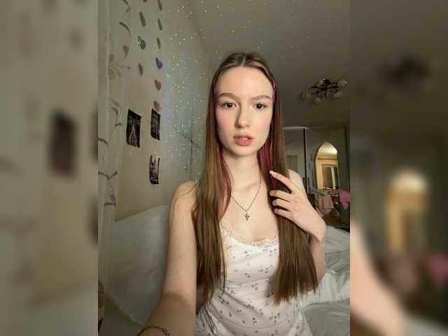 Preview of sweetlizaa